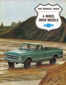 1968 Chevrolet 4WD Trucks-01.jpg